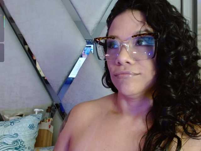 paula-daniela1