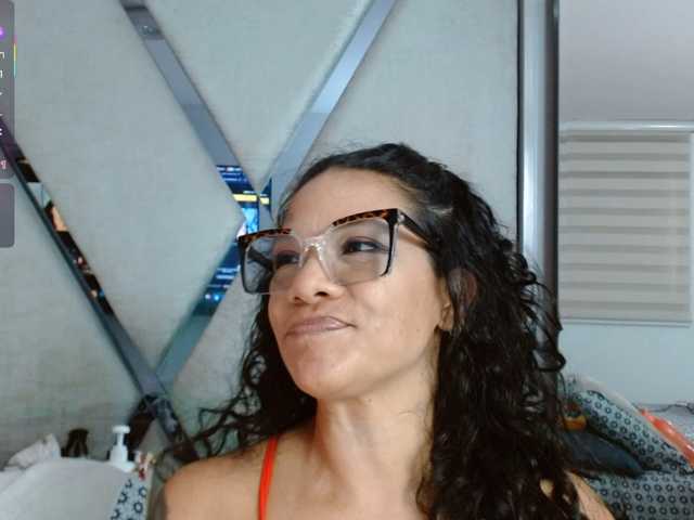 paula-daniela1