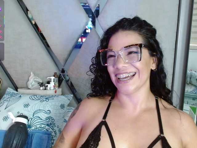 paula-daniela1