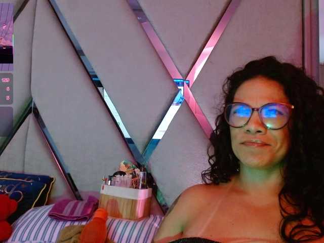 paula-daniela1 live webcam show