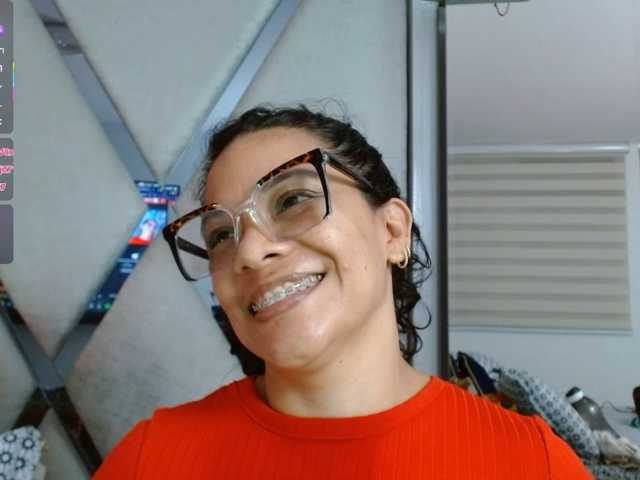 paula-daniela1