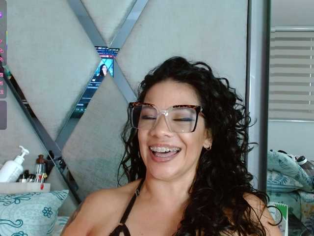 paula-daniela1