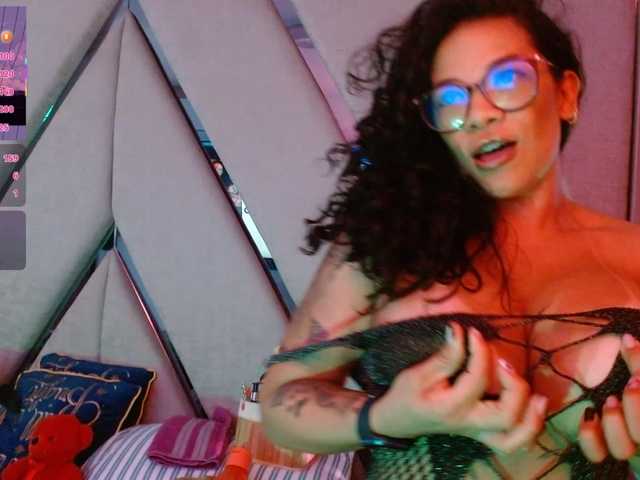 paula-daniela1