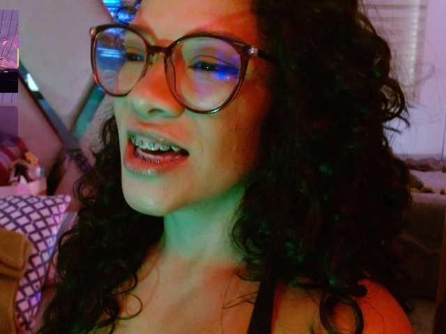 paula-daniela1 Live Cam pe BongaCams