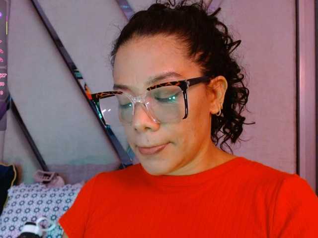 paula-daniela1