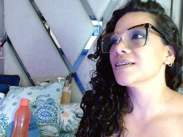 paula-daniela1