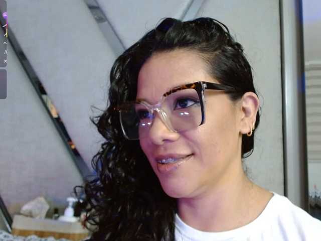 paula-daniela1