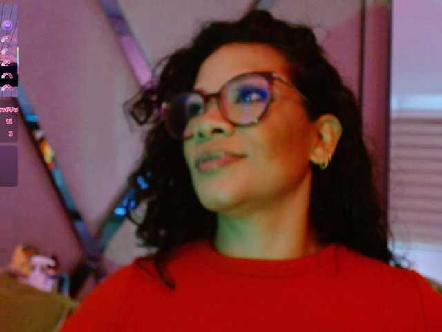 paula-daniela1 live webcam show