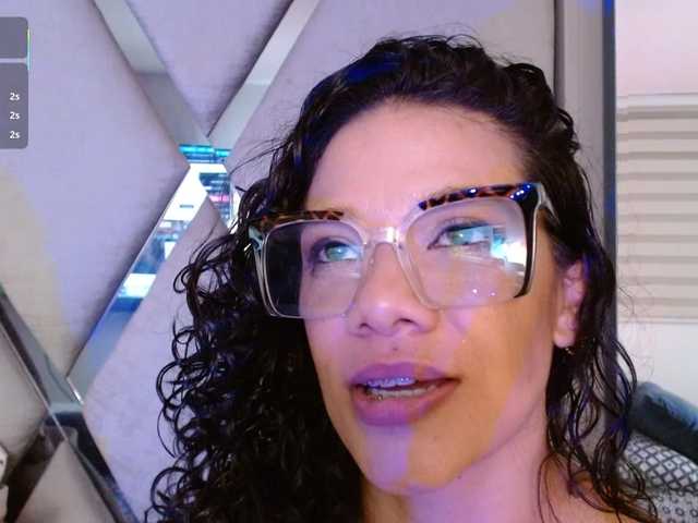 paula-daniela1