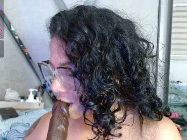 paula-daniela1