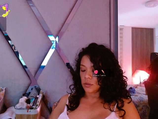 paula-daniela1