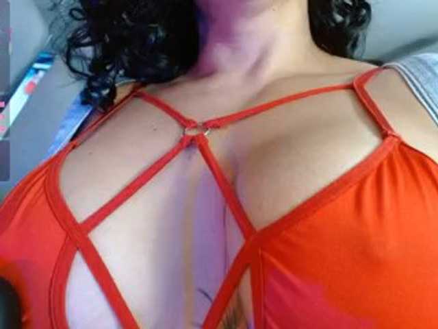 paula-daniela1