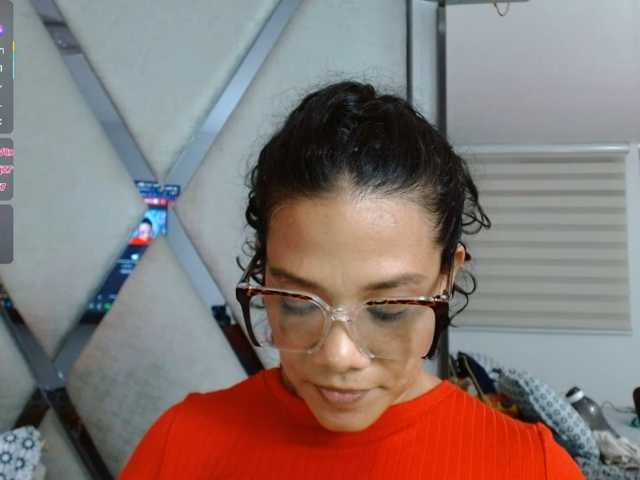 paula-daniela1 live cam preview