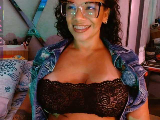 paula-daniela1