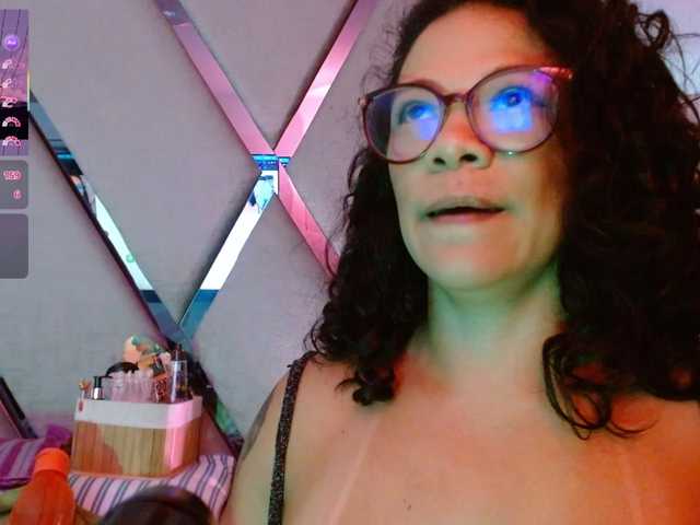 paula-daniela1