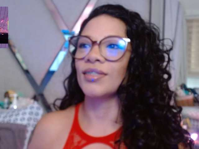 paula-daniela1