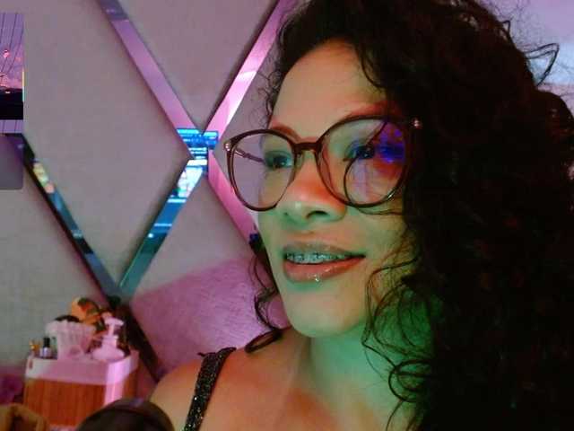 paula-daniela1 live webcam show