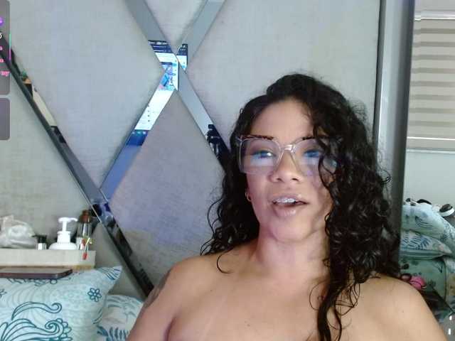 paula-daniela1 live cam on BongaCams