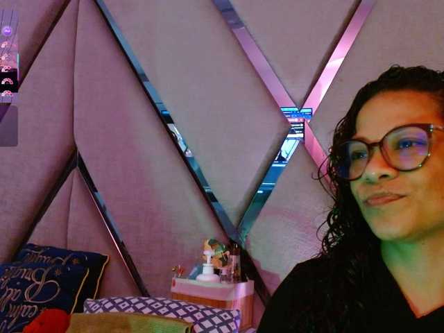 paula-daniela1 live webcam show