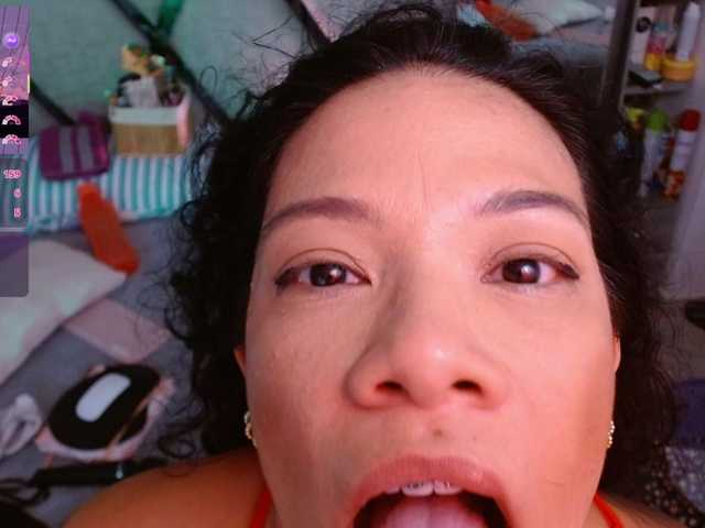 paula-daniela1 live webcam show