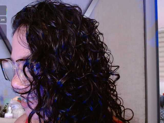 paula-daniela1 live cam preview