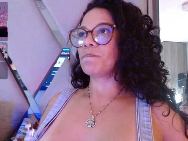 paula-daniela1