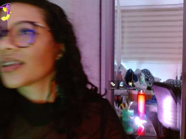 paula-daniela1
