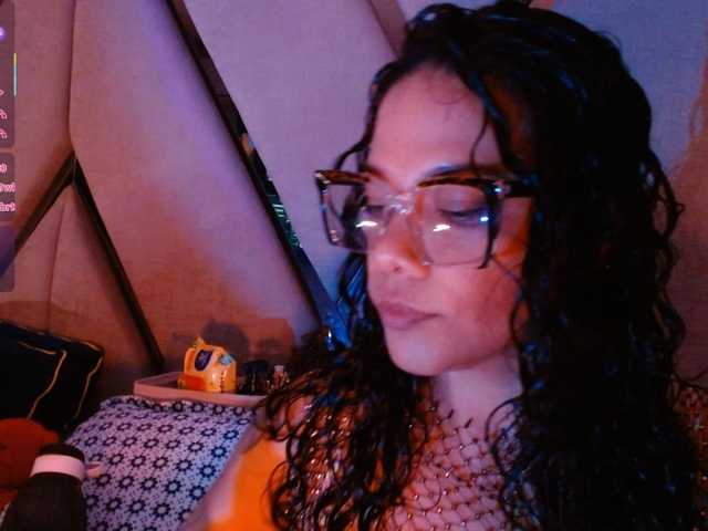 paula-daniela1 live cam preview