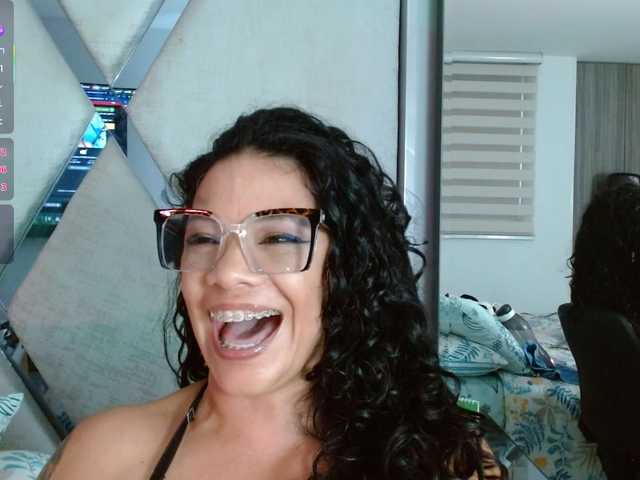 paula-daniela1