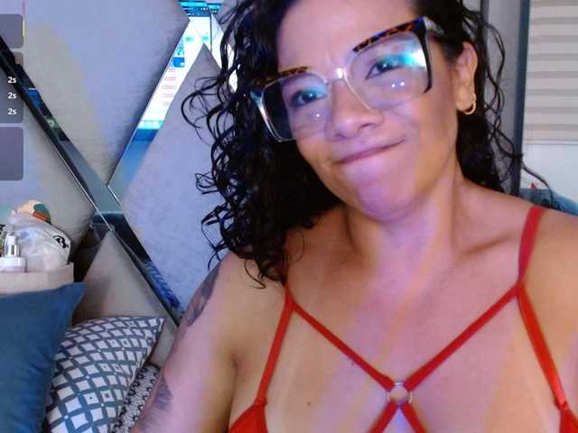 paula-daniela1