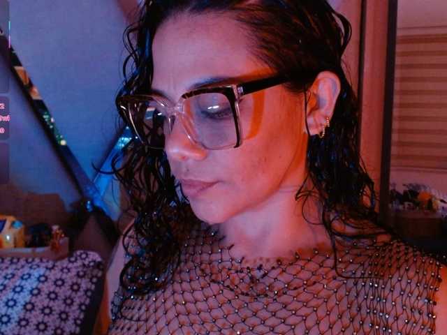 paula-daniela1