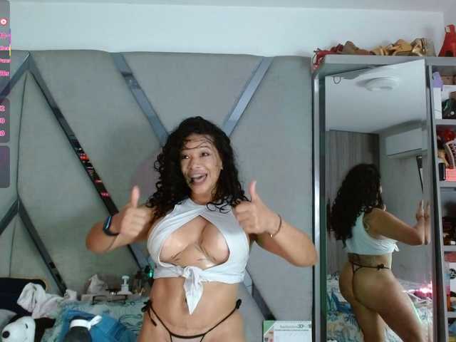 paula-daniela1