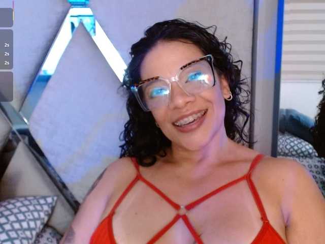 paula-daniela1