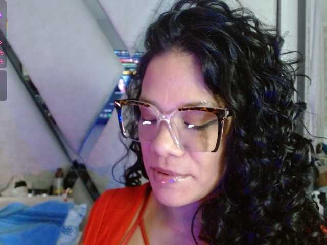 paula-daniela1