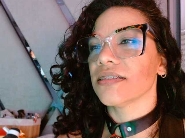 paula-daniela1