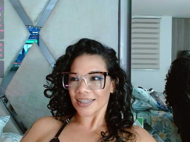paula-daniela1