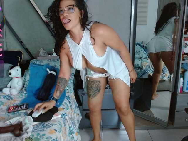 paula-daniela1