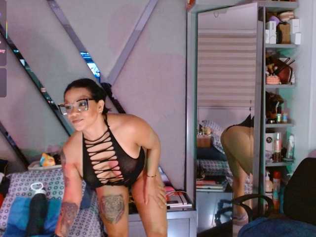 paula-daniela1