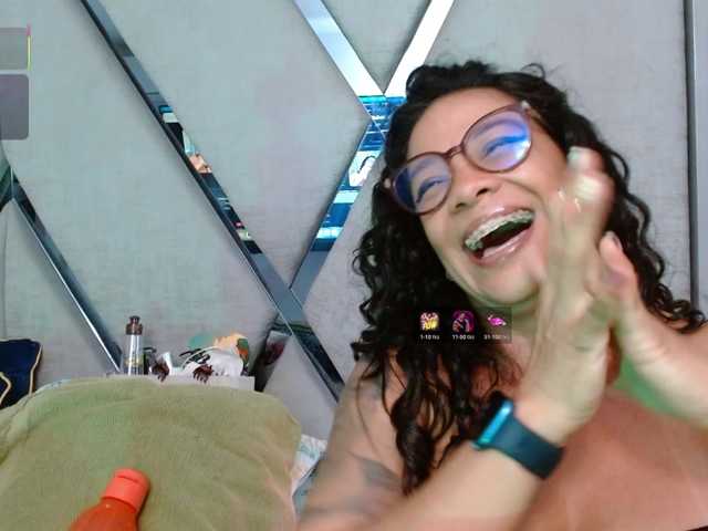 paula-daniela1