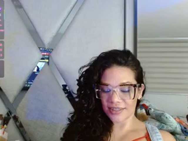paula-daniela1