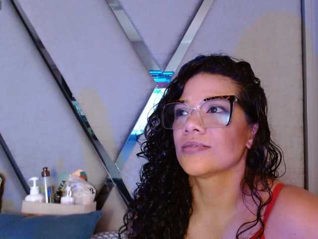 paula-daniela1