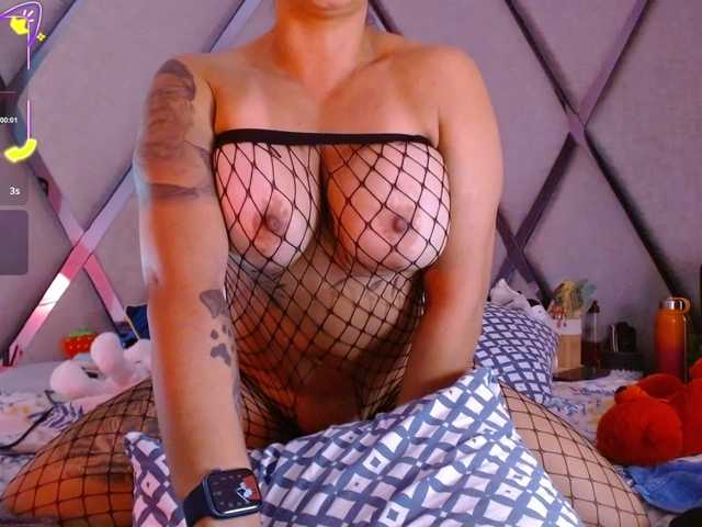paula-daniela1
