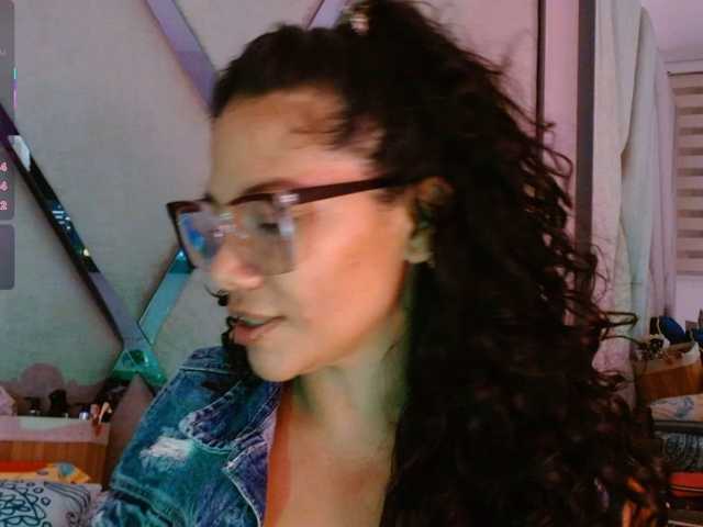 paula-daniela1