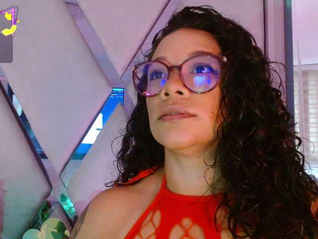 paula-daniela1