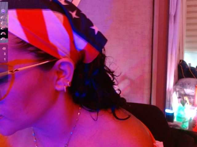 paula-daniela1 live cam on BongaCams