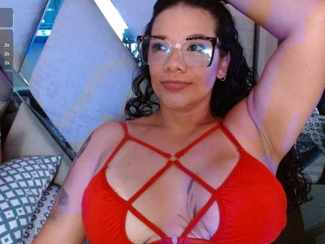 paula-daniela1