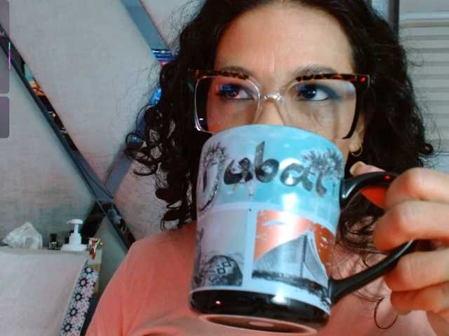 paula-daniela1 live cam on BongaCams