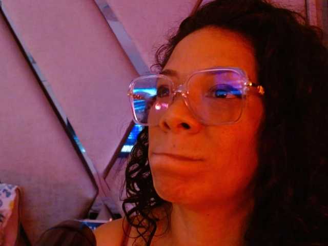 paula-daniela1 Live Cam on BongaCams