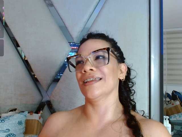 paula-daniela1