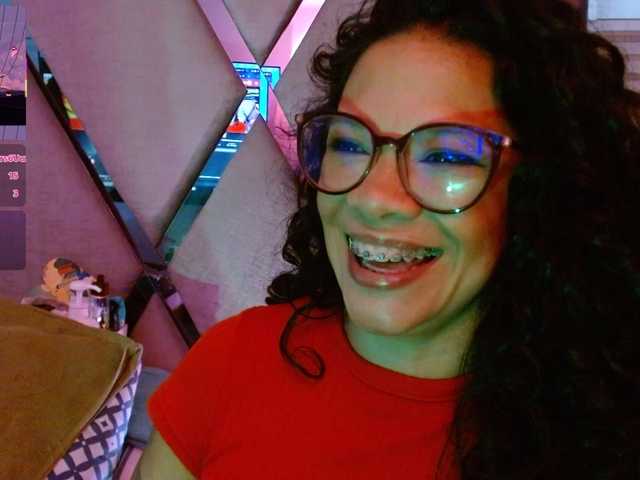 paula-daniela1 live webcam show